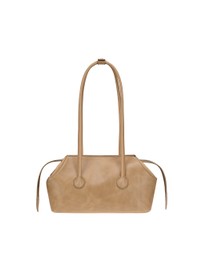 MARGESHERWOOD - Large Boat Shopper Bag