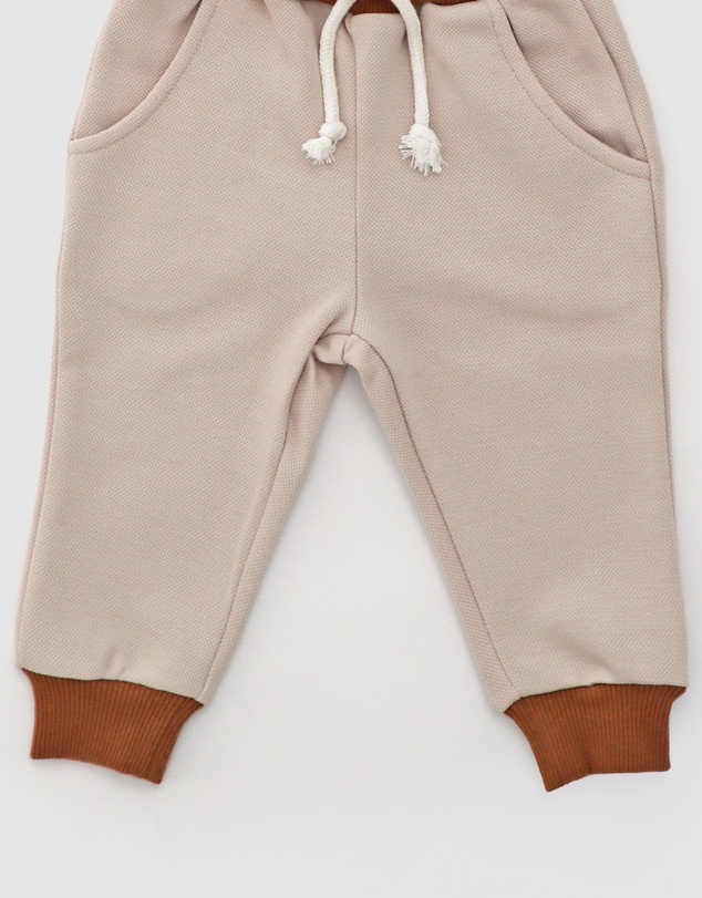 WITH LOVE FOR KIDS - Easy Set - Babies - Kids