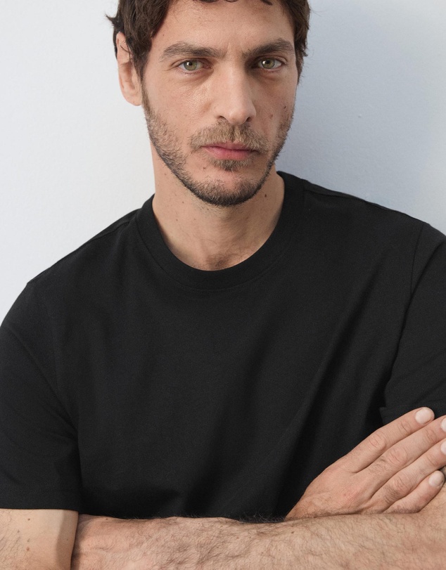 M.N.G - Cherlo T-Shirt