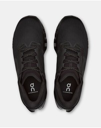 On - Cloudmonster 3 - Men's