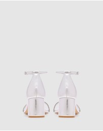 Nine West - Gretale