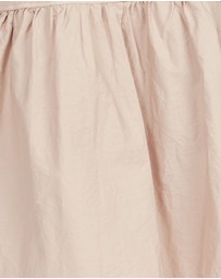 Primness - Love Dress