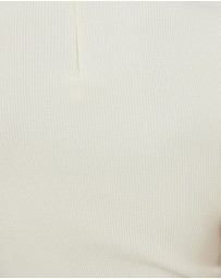 Tussah - London Knit Top