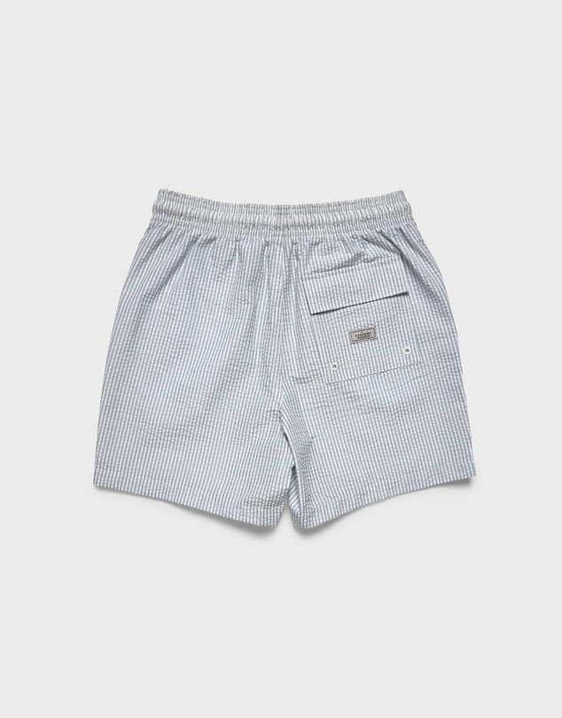 Academy Brand - Kids Yosemite Boardy