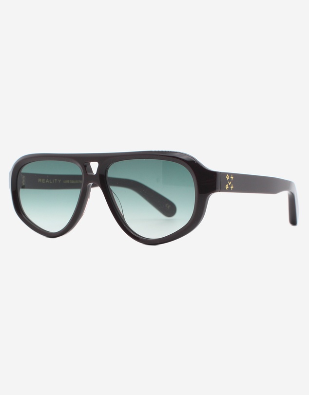 Reality Eyewear - Luxe Ryder