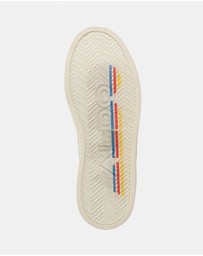 ALDO - Mtl72 M Sneakers