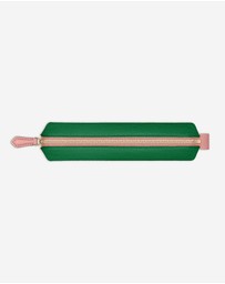 Maison De Sabre - The Pencil Case