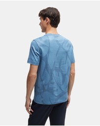 BOSS - Thompson T-Shirt