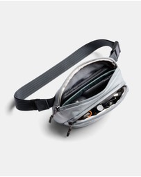 Bellroy - Venture Hip Pack 1.5L