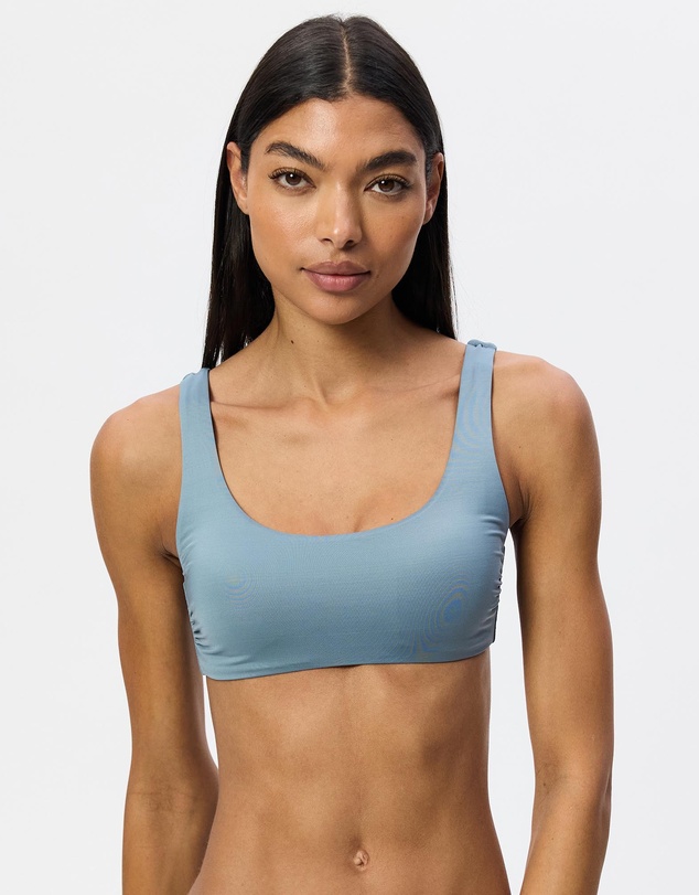 Patagonia - Wave For It Bikini Top