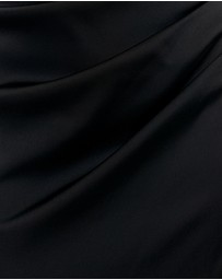 Savel - Natalia Maxi Dress