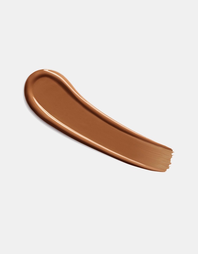 Lancome - Teint Idole Ultra Wear Care & Glow Concealer