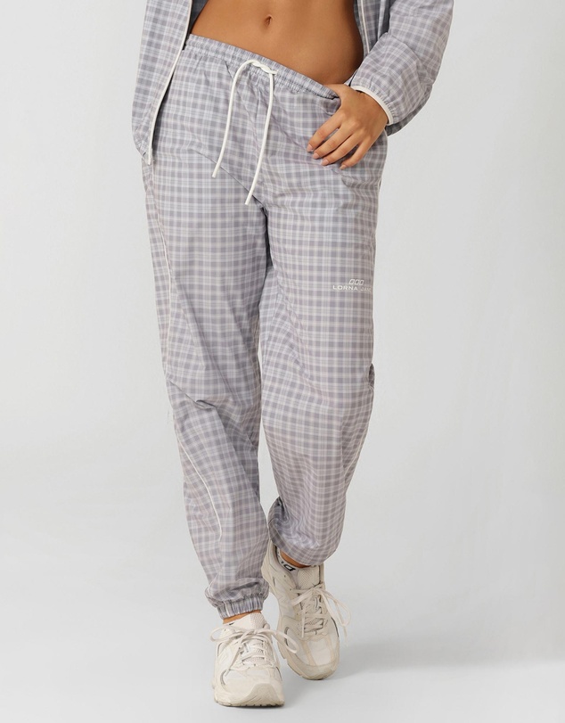 Lorna Jane - Country Club Outdoor Rec Active Pants