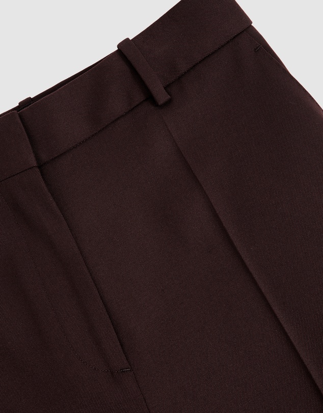 REISS - Solene Pants