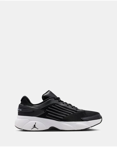 Nike - Jordan Trunner Flow - Men's