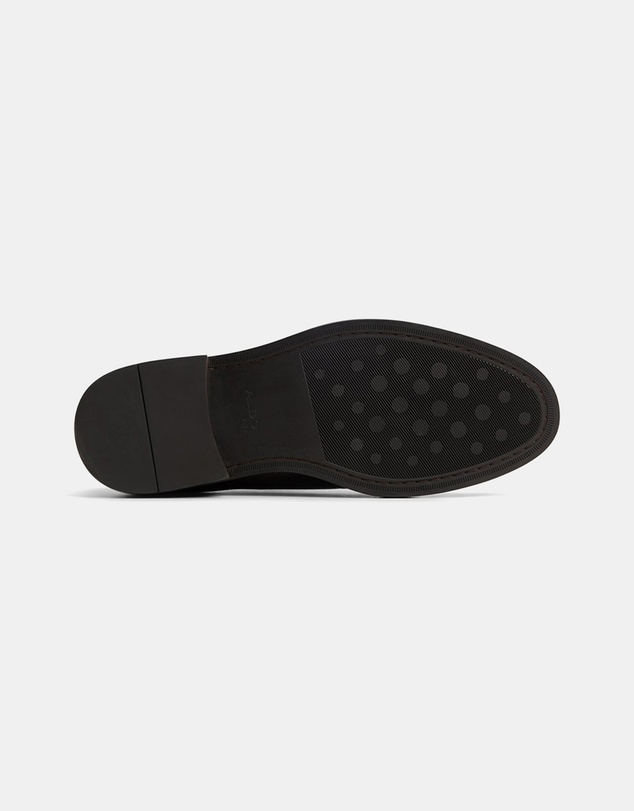 ALDO - Croy Derby Shoes