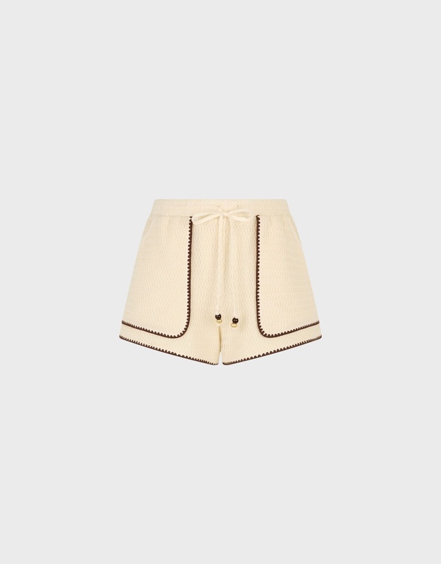 Kulani Kinis - Palma Shorts