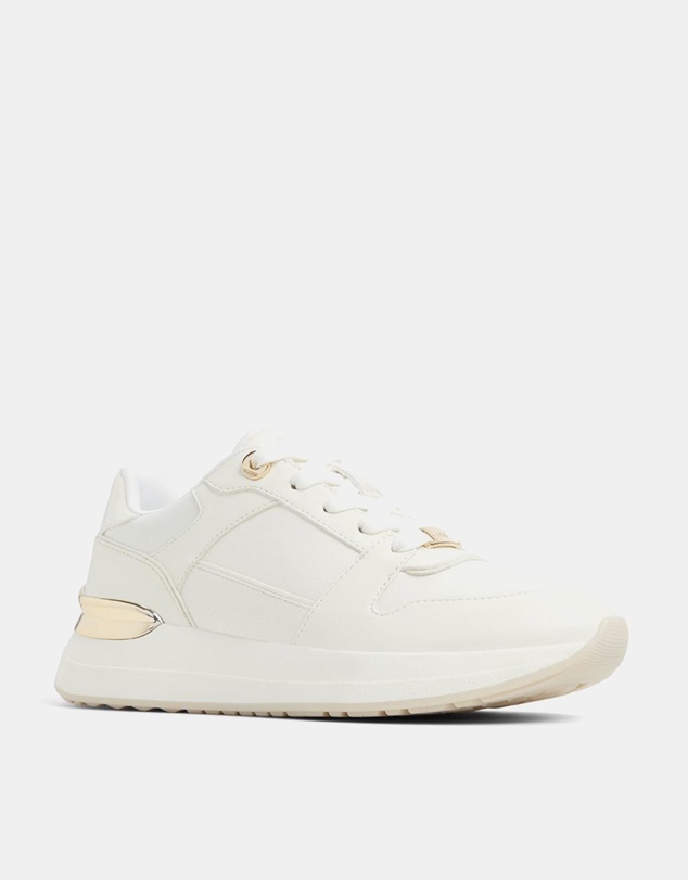 ALDO - Gumtree Platform Sneakers