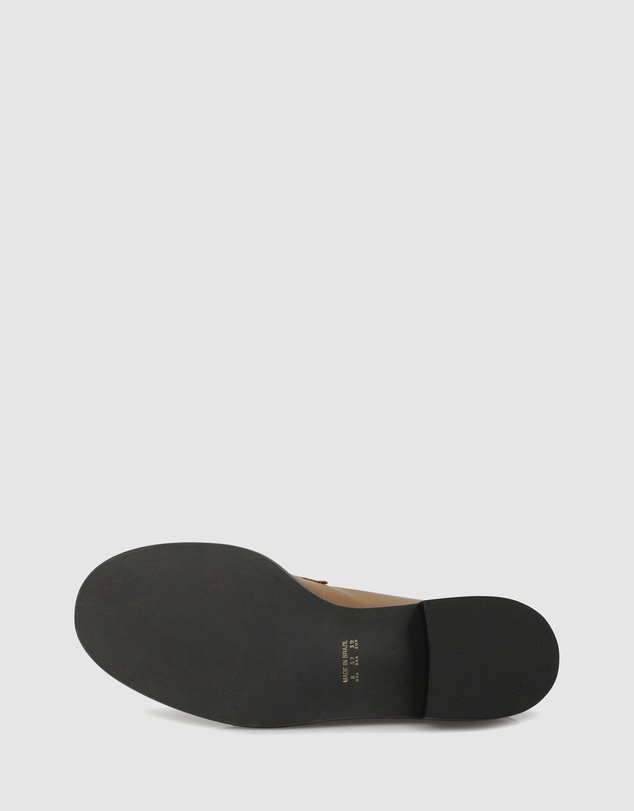Sempre Di - Meylan Casual Loafers