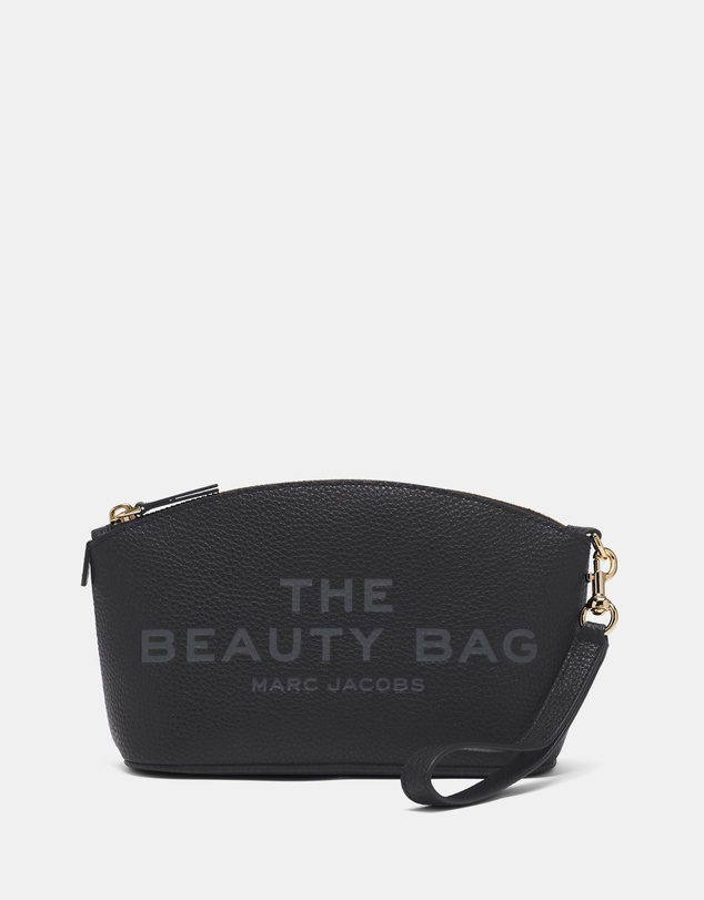 Marc Jacobs - The Beauty Bag