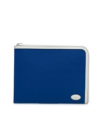 Pre-Loved by Azura Reborn - Pre-Loved X Richard Malone Zip Clutch