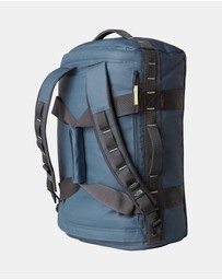 The North Face - Base Camp Voyager Duffel 42L