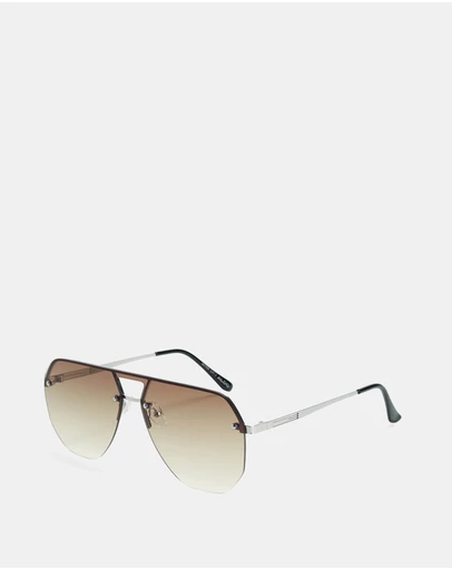 ALDO - Michaele Sunglasses