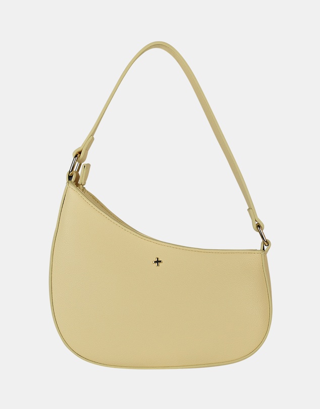PETA AND JAIN - Swerve Bag - ICONIC EXCLUSIVE
