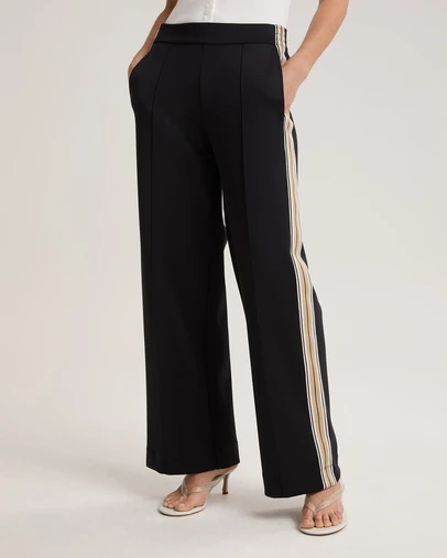 Sportscraft - Lina Trackpant