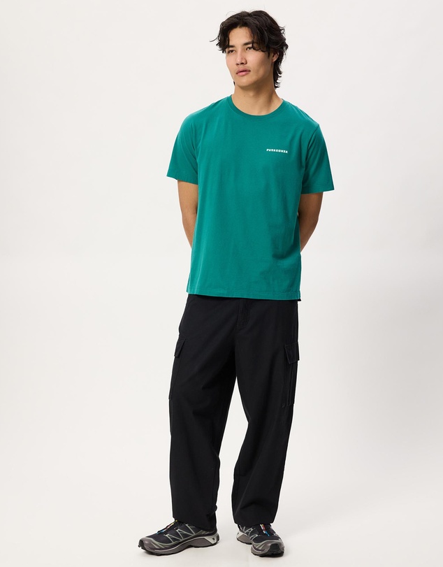 Patagonia - Mother Rays T-Shirt