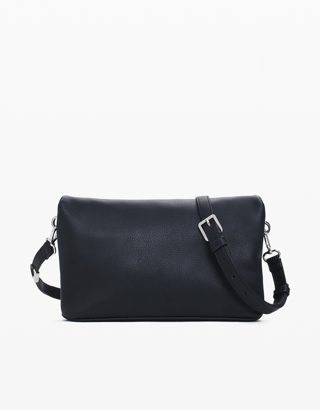 Desigual - Mini crossbody bag