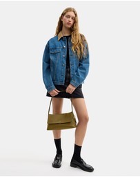 Coach - Chelsea Shoulder Bag
