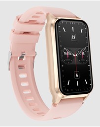 TONY+WILL - Smart Watch