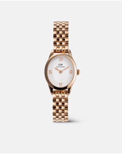 Daniel Wellington - Ophelia Mini