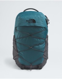The North Face - Borealis Backpack