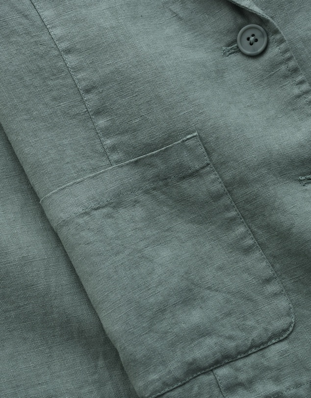 Seasalt - Blinker Blazer