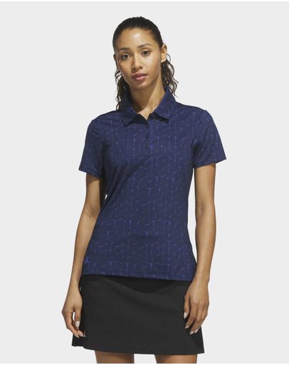 Collegiate Navy