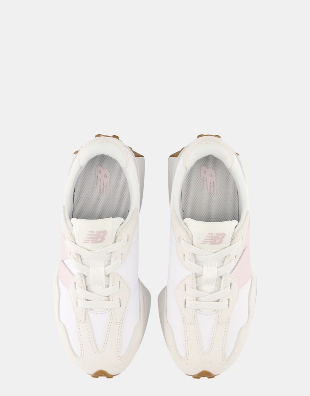 New Balance - 327 EL Pre-School