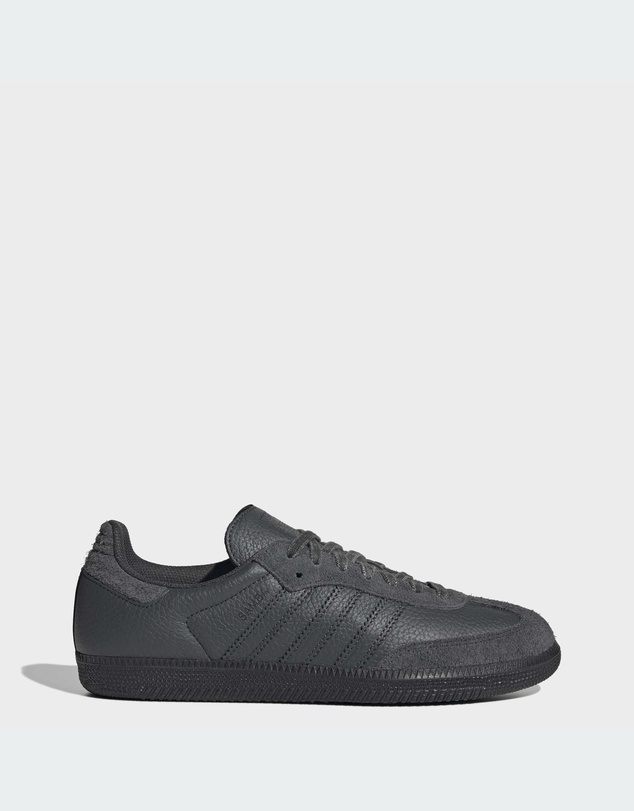 adidas Originals - SAMBA OG SHOES Unisex