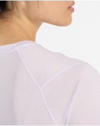 New Balance - Athletics T-Shirt