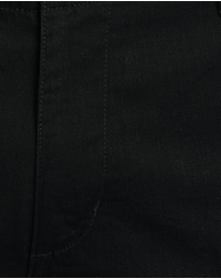 Carhartt WIP - Aviation Shorts