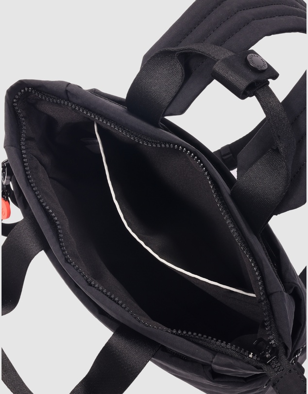 Hedgren - Norio Backpack