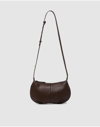 Louenhide - Olivia Shoulder Bag