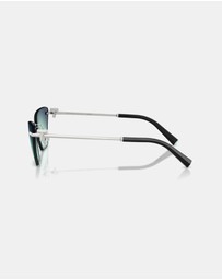 Tiffany & Co. - 0TF3120