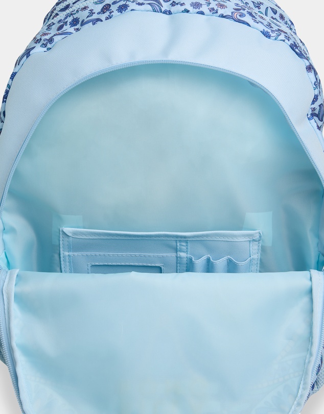 Billabong - Sunset Rhapsody Mahi Backpack
