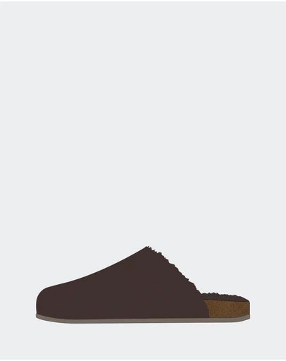 adidas Originals - Adimule Slides - Unisex
