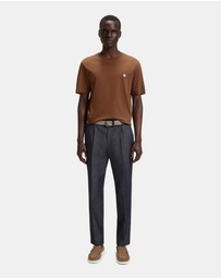 BOSS - C Taut T-Shirt
