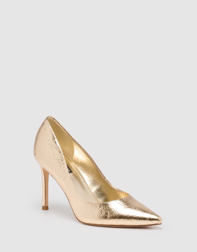 Nine West - Ezra