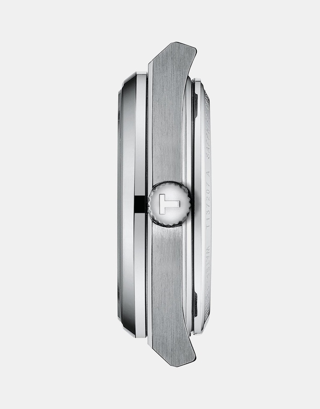 Tissot - PRX 35mm Powermatic 80