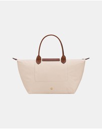 Longchamp - Le Pliage Original Nylon Handbag - Large